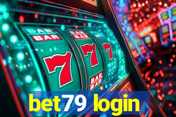 bet79 login